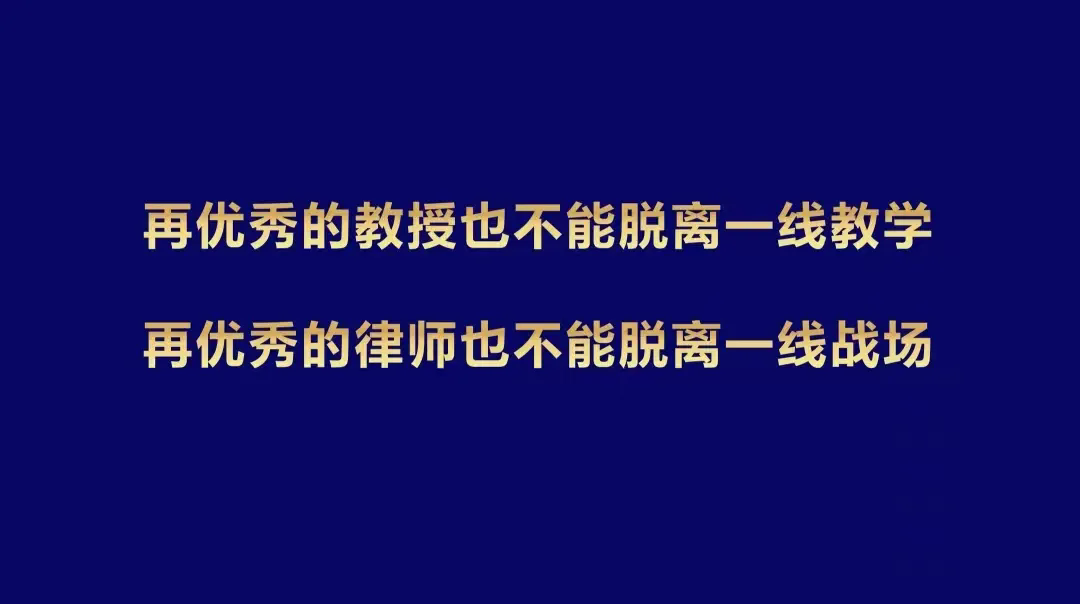 8.webp.png