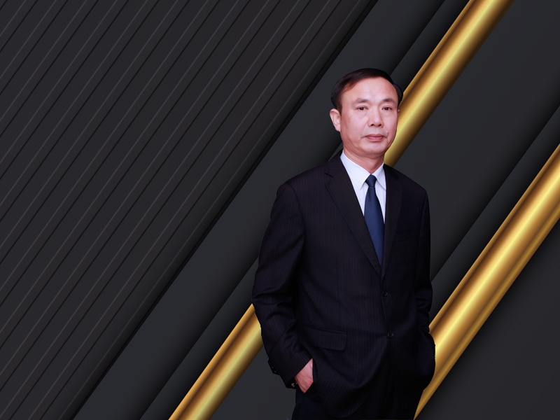 王能法律师