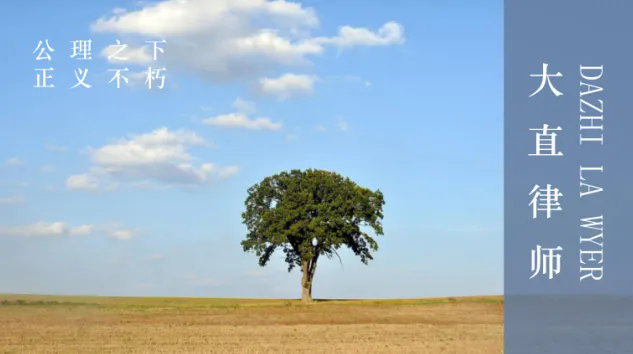 640 (1).webp.png 640 (1).webp.png