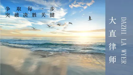 640.webp.png 640.webp.png