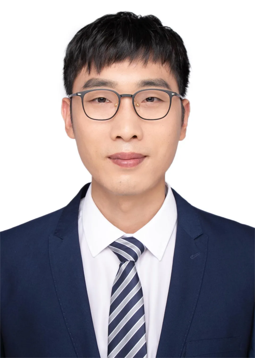 640.webp (1).png 640.webp (1).png