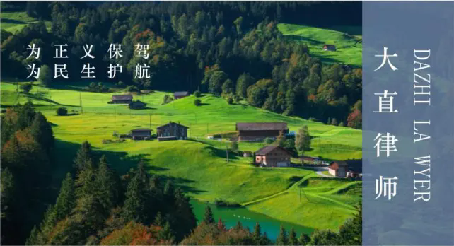 640.webp.png 640.webp.png