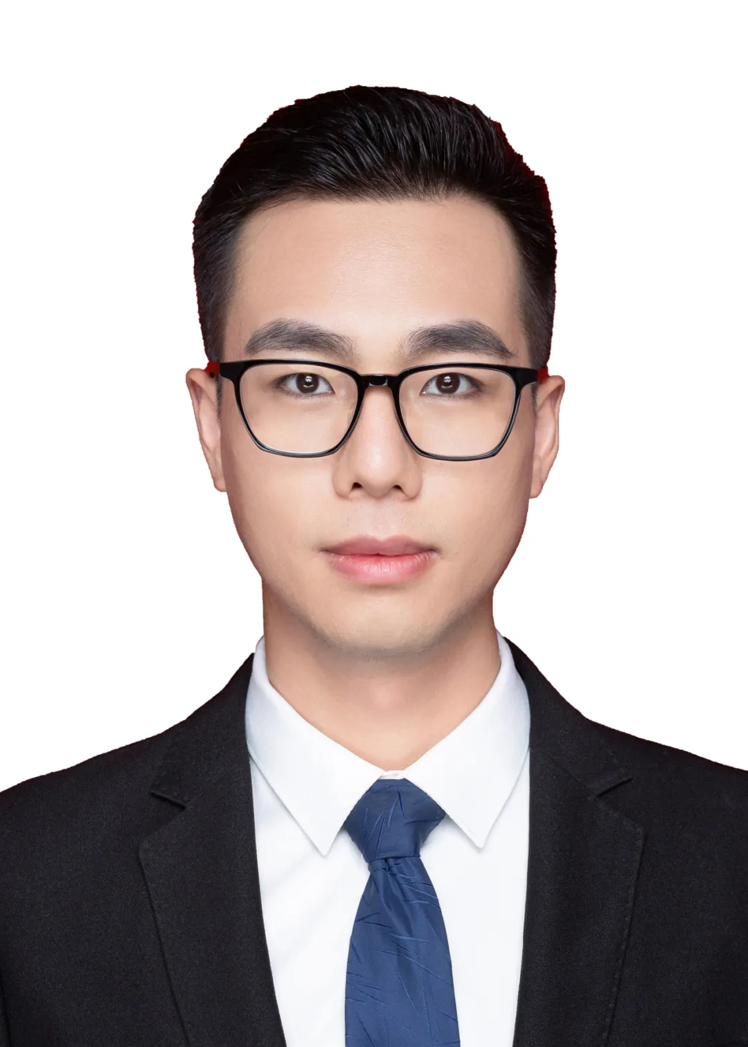 2.webp.png 2.webp.png