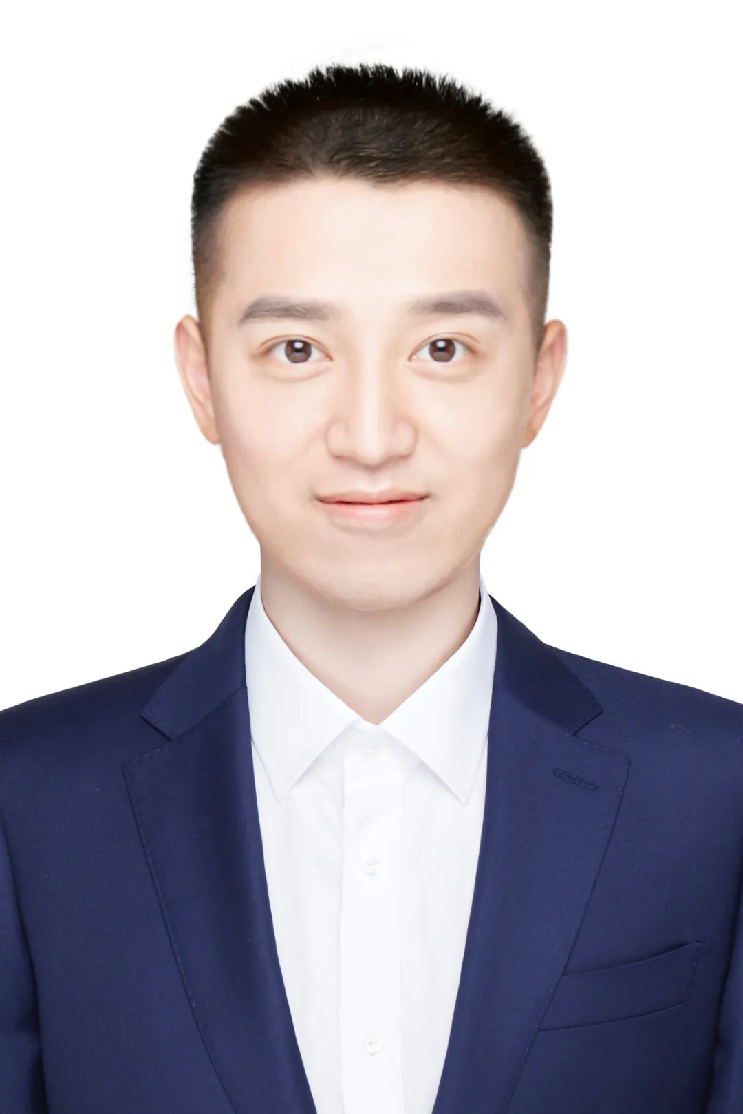 3.webp.png 3.webp.png