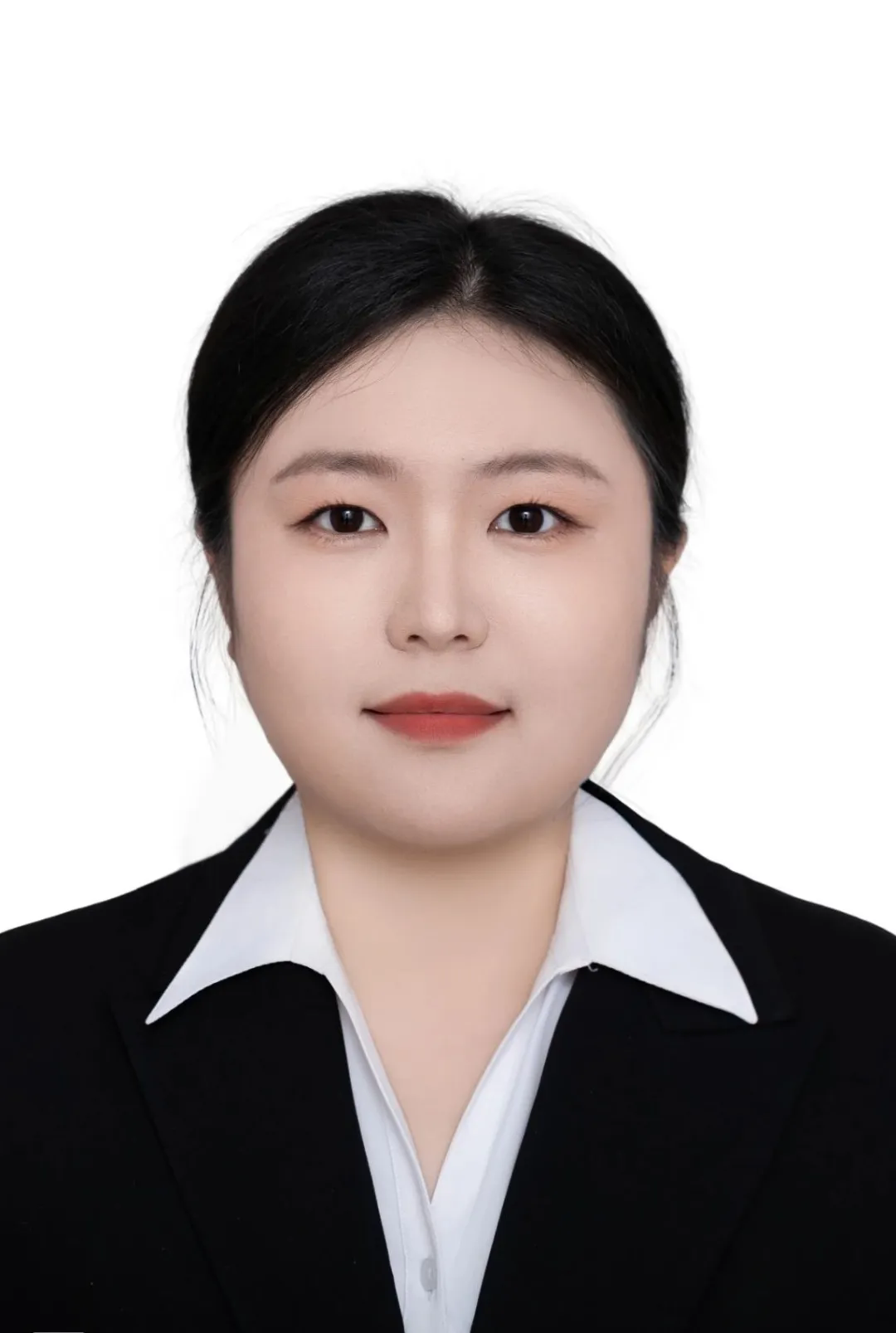 5.webp.png 5.webp.png