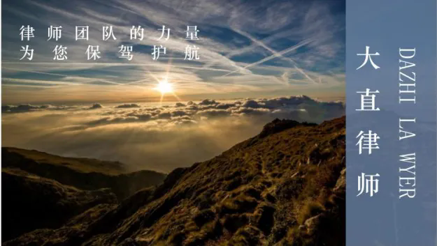 11.webp.png 11.webp.png