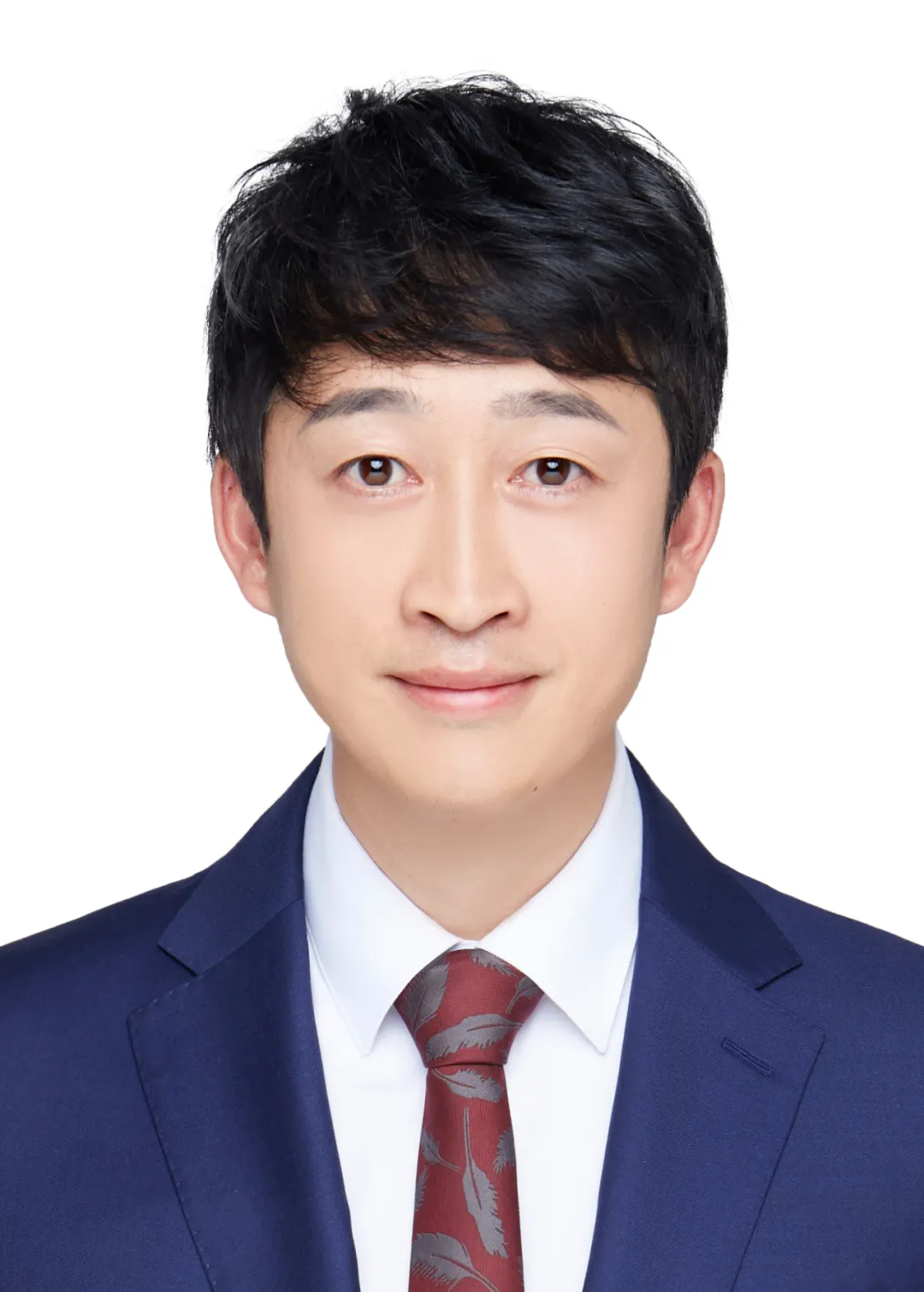 12.webp.png 12.webp.png