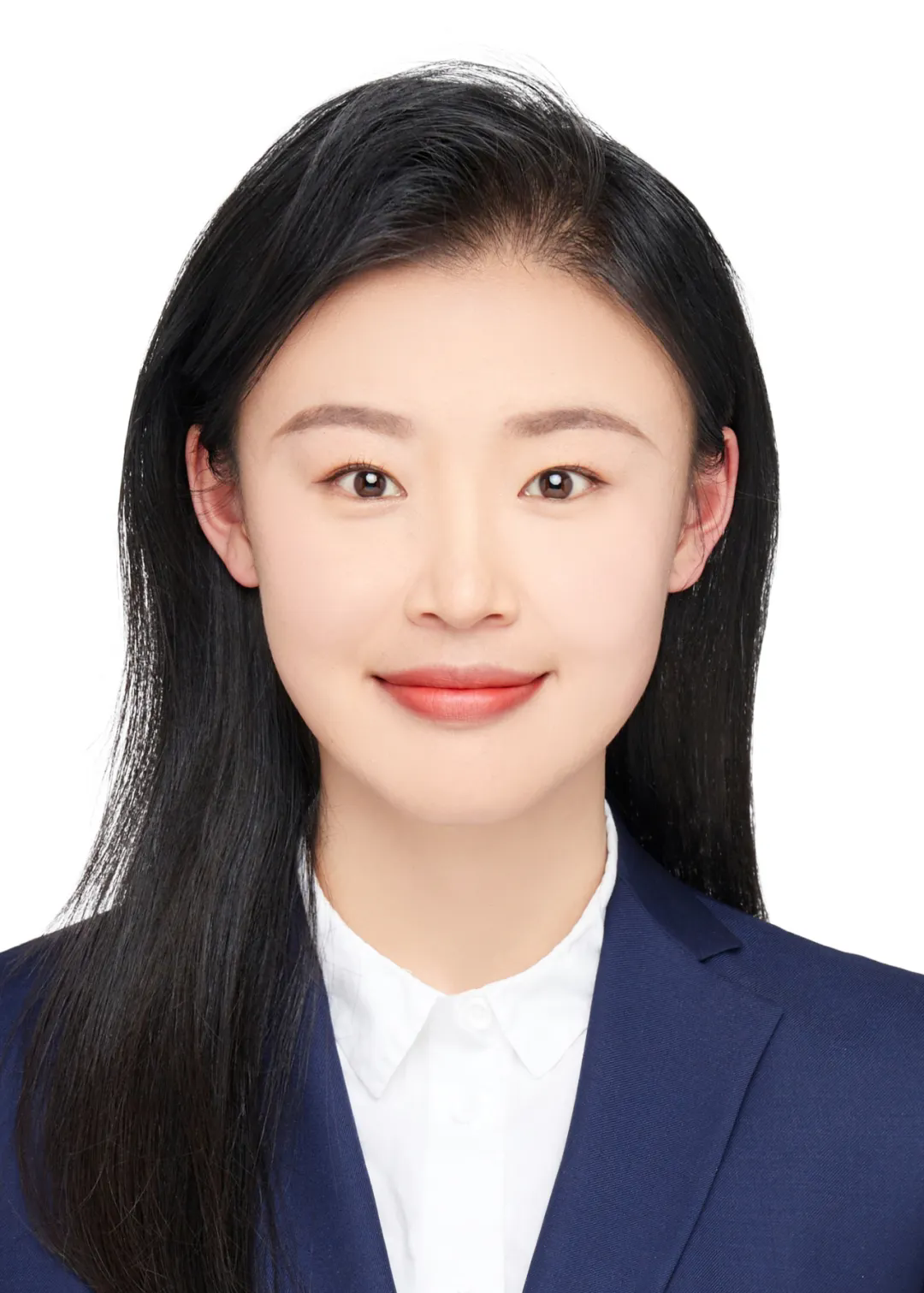 13.webp.png 13.webp.png