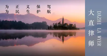 1.webp.png 1.webp.png