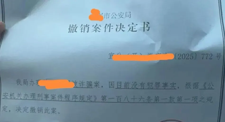 2.webp.png 2.webp.png