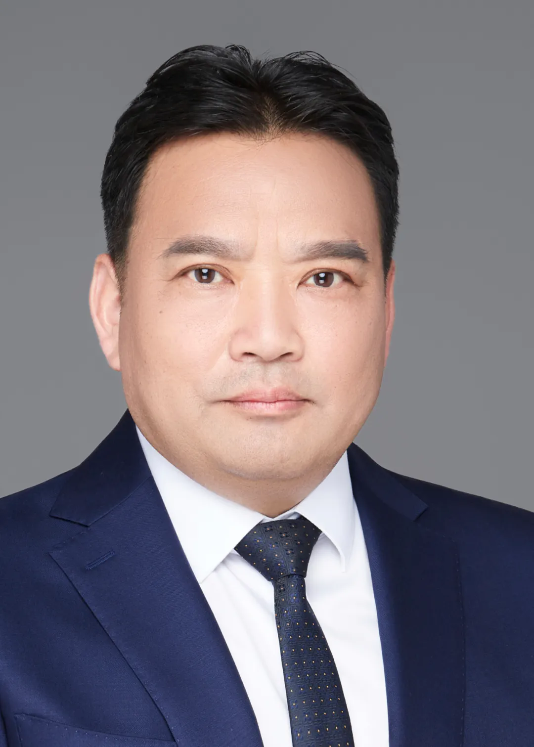 3.webp.png 3.webp.png