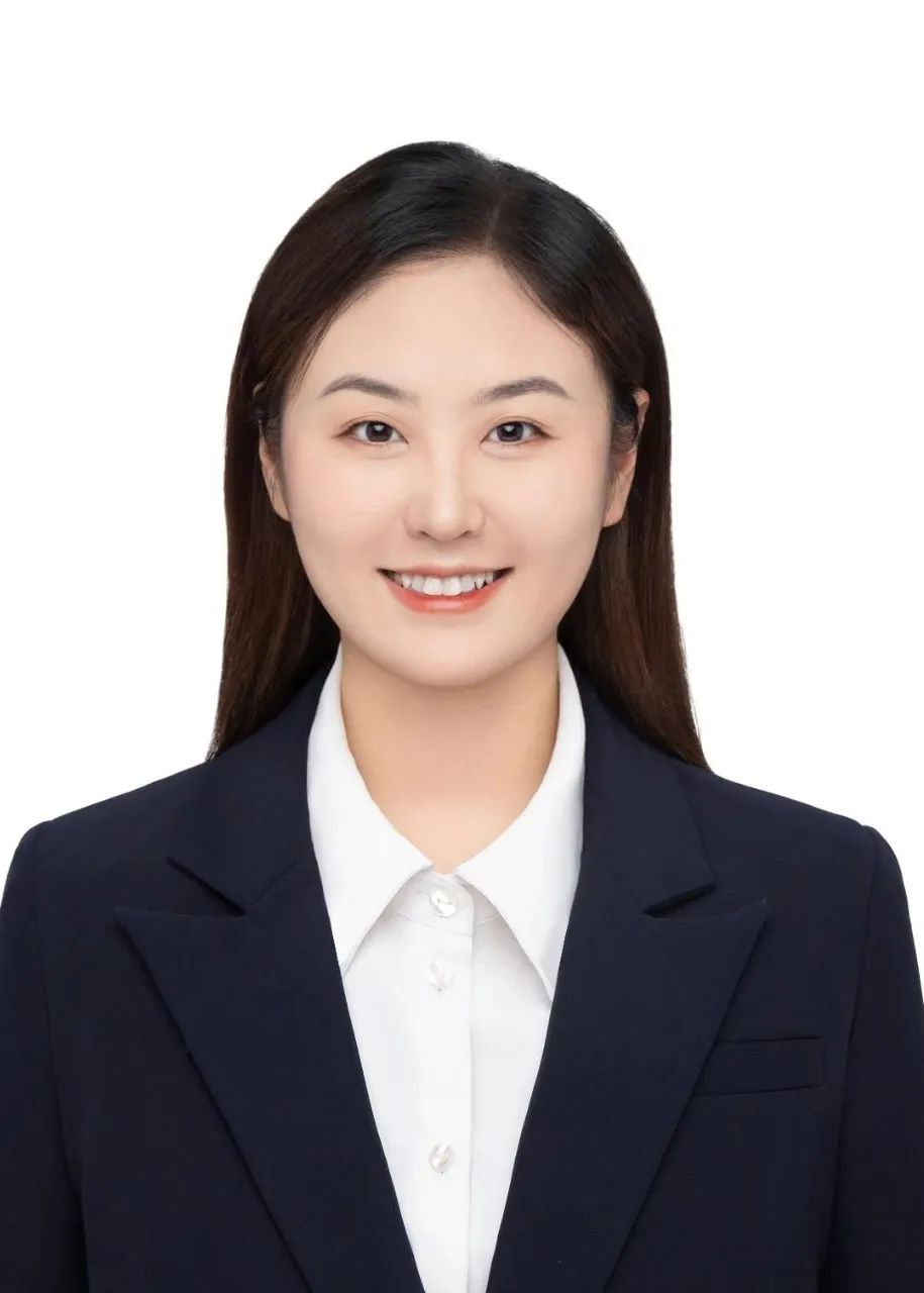 4.webp.png 4.webp.png