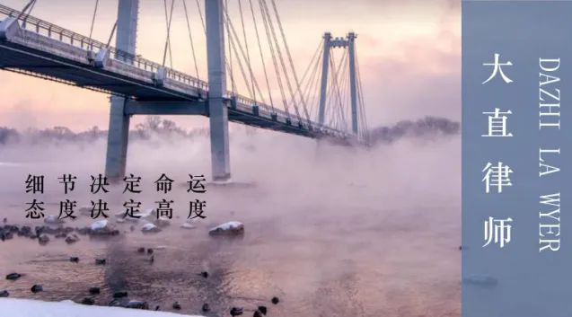 640.webp.png 640.webp.png