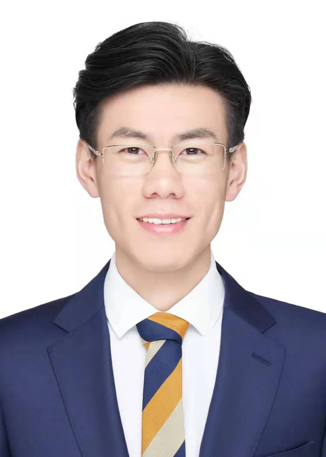 周.webp.png 周.webp.png