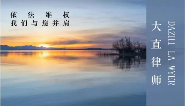 4.webp.png 4.webp.png