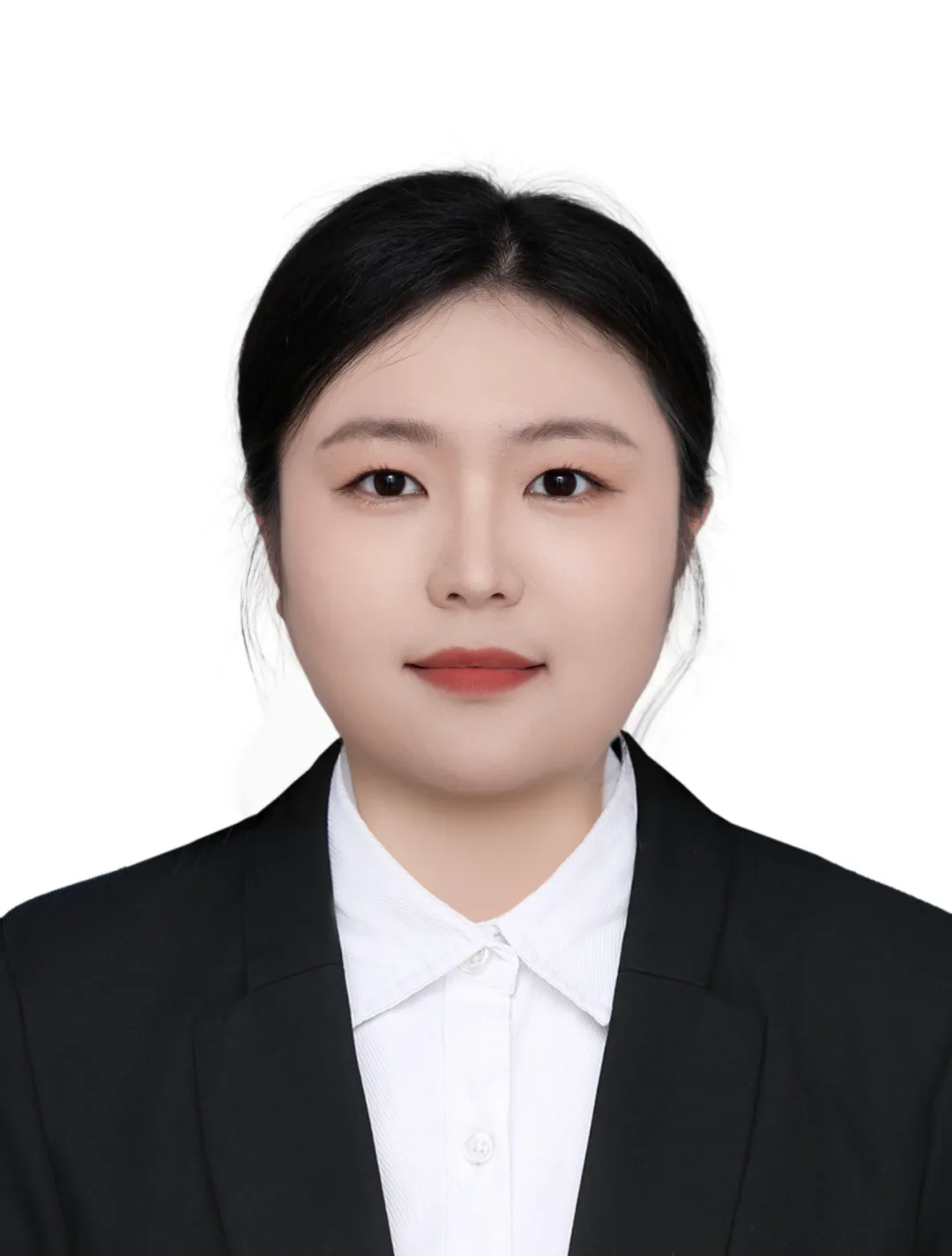 640 (1).webp (1).png 640 (1).webp (1).png