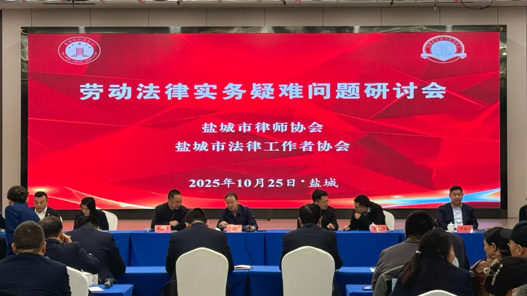 3.webp.png 3.webp.png